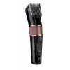 Plaukų kirpimo mašinėlė BaByliss E974E juoda ruda 26