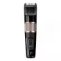 Plaukų kirpimo mašinėlė BaByliss E974E juoda ruda 26