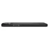Dangtelis Spigen ACS06776 iPhone 15 15,5 cm Juodas