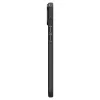 Dangtelis Spigen ACS06776 iPhone 15 15,5 cm Juodas