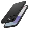 Dangtelis Spigen ACS06776 iPhone 15 15,5 cm Juodas