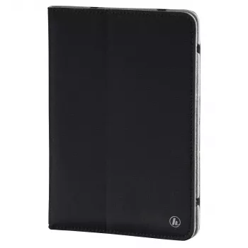 Hama Strap Folio dėklas 27,9 cm (11 inch) juodas