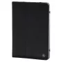 Hama Strap Folio dėklas 27,9 cm (11 inch) juodas