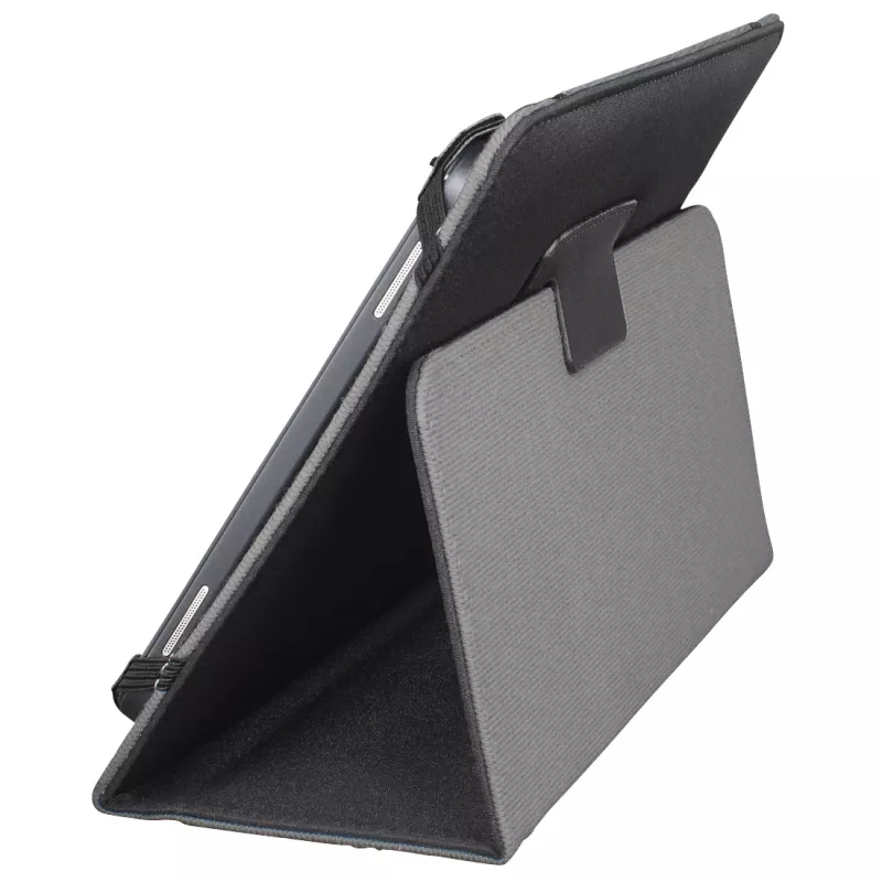 Hama Strap Folio dėklas 27,9 cm (11 inch) juodas