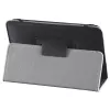 Hama Strap Folio dėklas 27,9 cm (11 inch) juodas