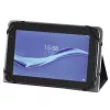 Hama Strap Folio dėklas 27,9 cm (11 inch) juodas