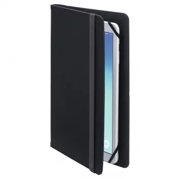 Hama 360° Rotation Uni 27,9 cm (11 colių) Folio dėklas juodas