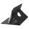 Hama 360° Rotation Uni 27,9 cm (11 colių) Folio dėklas juodas