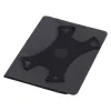 Hama 360° Rotation Uni 27,9 cm (11 colių) Folio dėklas juodas