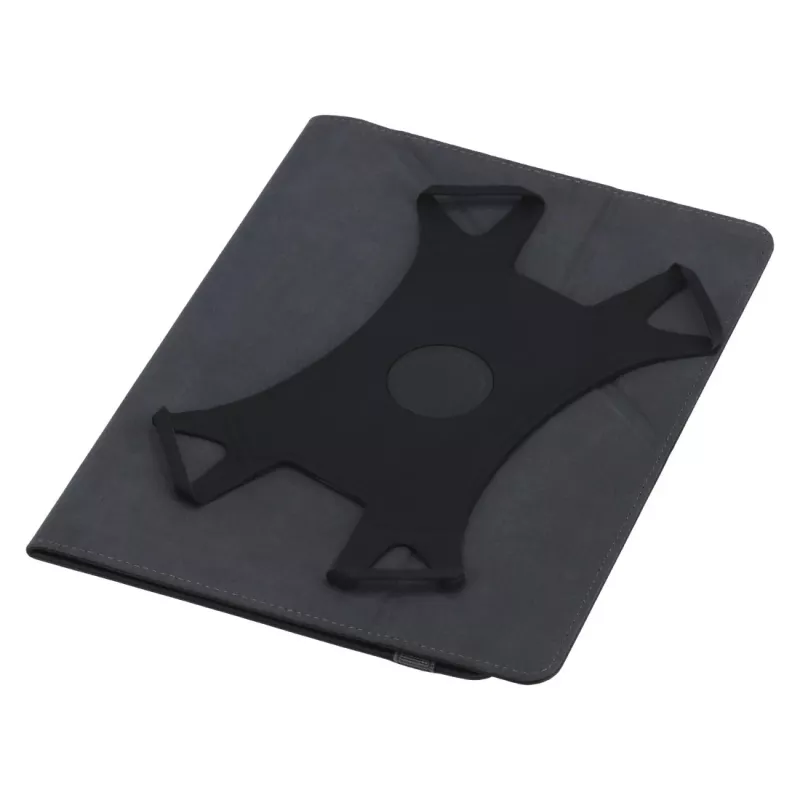 Hama 360° Rotation Uni 27,9 cm (11 colių) Folio dėklas juodas