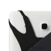 Hama 360° Rotation Uni 27,9 cm (11 colių) Folio dėklas juodas