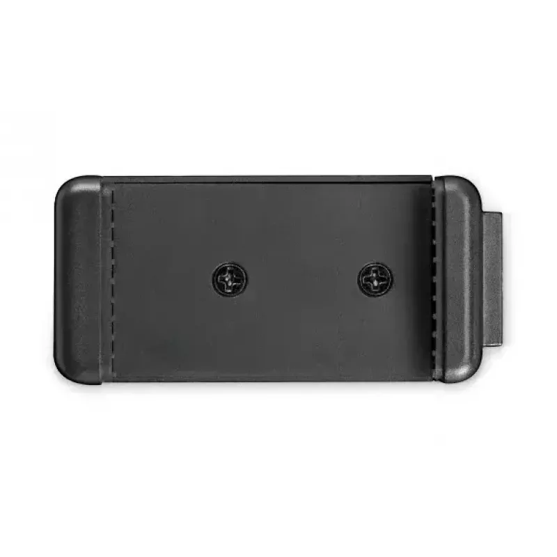 Hama 700 II Žiedo šviesa, mikrofonas, internetinė kamera, fotoaparatas, mobilusis telefonas / išmanusis telefonas, planšetė / UMPC Juoda