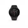 Hama Smartwatch 8900 3.63 cm (1.43 colio) AMOLED 45 mm Skaitmeninis 466 x 466 px Liečiamas ekranas Juodas GPS (palydovas)