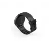 Hama Smartwatch 8900 3.63 cm (1.43 colio) AMOLED 45 mm Skaitmeninis 466 x 466 px Liečiamas ekranas Juodas GPS (palydovas)