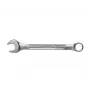 Kombinuotas raktas Bahco 111M-13 metrinis 13 mm