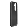 Cellularline CHROMAGALA15K Chroma dėklas, skirtas Samsung Galaxy A15 4G/5G, juodas