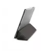 Dėklas Folio Hama 00222010 Samsung Galaxy Tab A9+ 11 colių