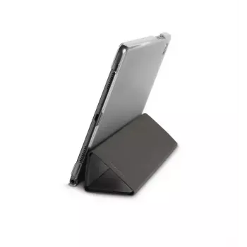 Dėklas Folio Hama 00222010 Samsung Galaxy Tab A9+ 11 colių