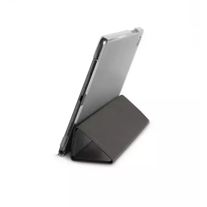 Dėklas Folio Hama 00222010 Samsung Galaxy Tab A9+ 11 colių