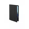 Dėklas Folio Hama 00222010 Samsung Galaxy Tab A9+ 11 colių