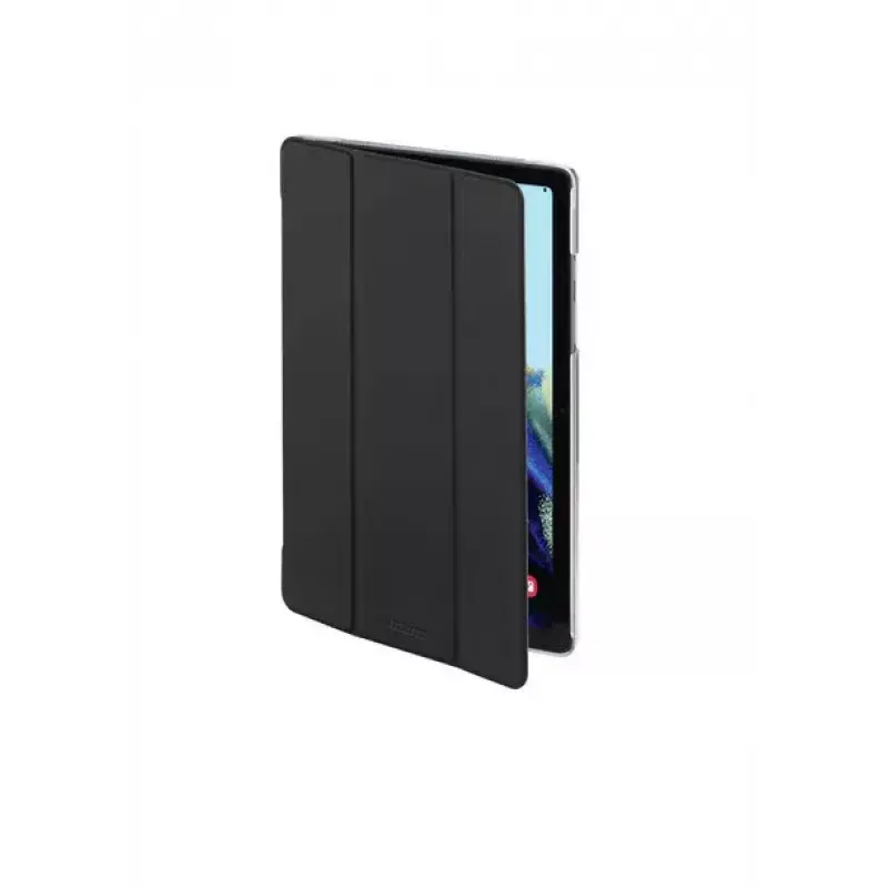 Dėklas Folio Hama 00222010 Samsung Galaxy Tab A9+ 11 colių