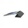 Dėklas Folio Hama 00222010 Samsung Galaxy Tab A9+ 11 colių