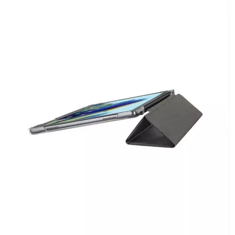 Dėklas Folio Hama 00222010 Samsung Galaxy Tab A9+ 11 colių