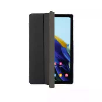 Dėklas Folio Hama 00222010 Samsung Galaxy Tab A9+ 11 colių