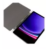 Dėklas Folio Hama 00222016, Samsung Galaxy Tab A9+, 11 colių