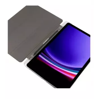 Dėklas Folio Hama 00222016, Samsung Galaxy Tab A9+, 11 colių