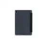Dėklas Folio Hama 00222016, Samsung Galaxy Tab A9+, 11 colių