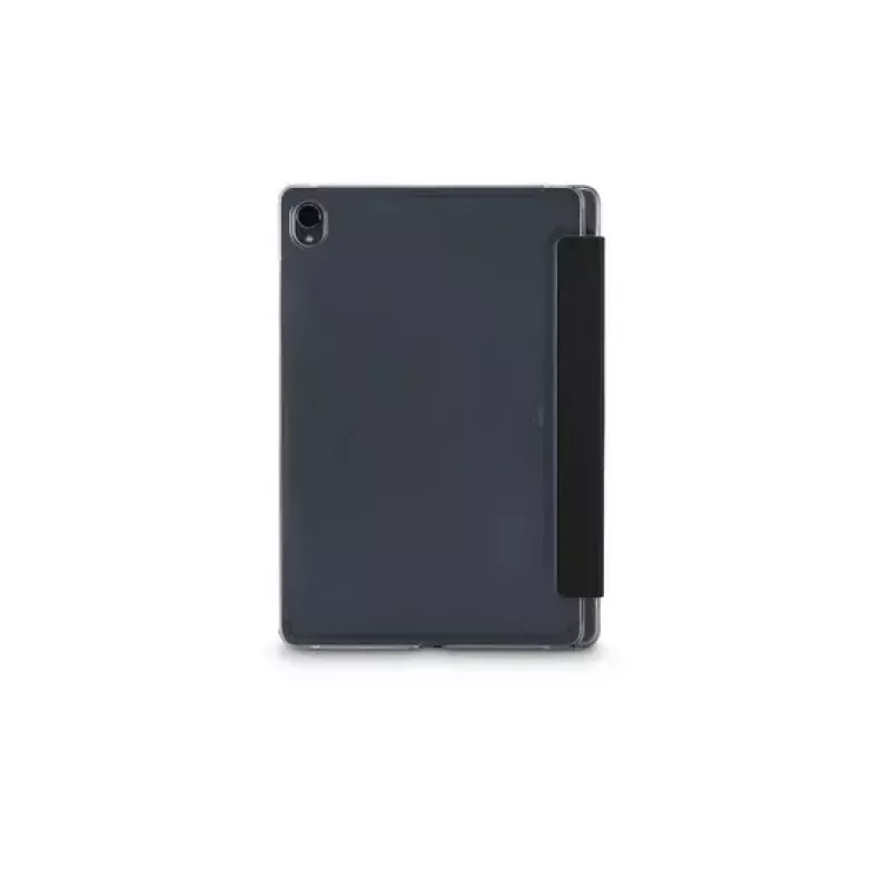 Dėklas Folio Hama 00222016, Samsung Galaxy Tab A9+, 11 colių