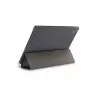 Dėklas Folio Hama 00222016, Samsung Galaxy Tab A9+, 11 colių