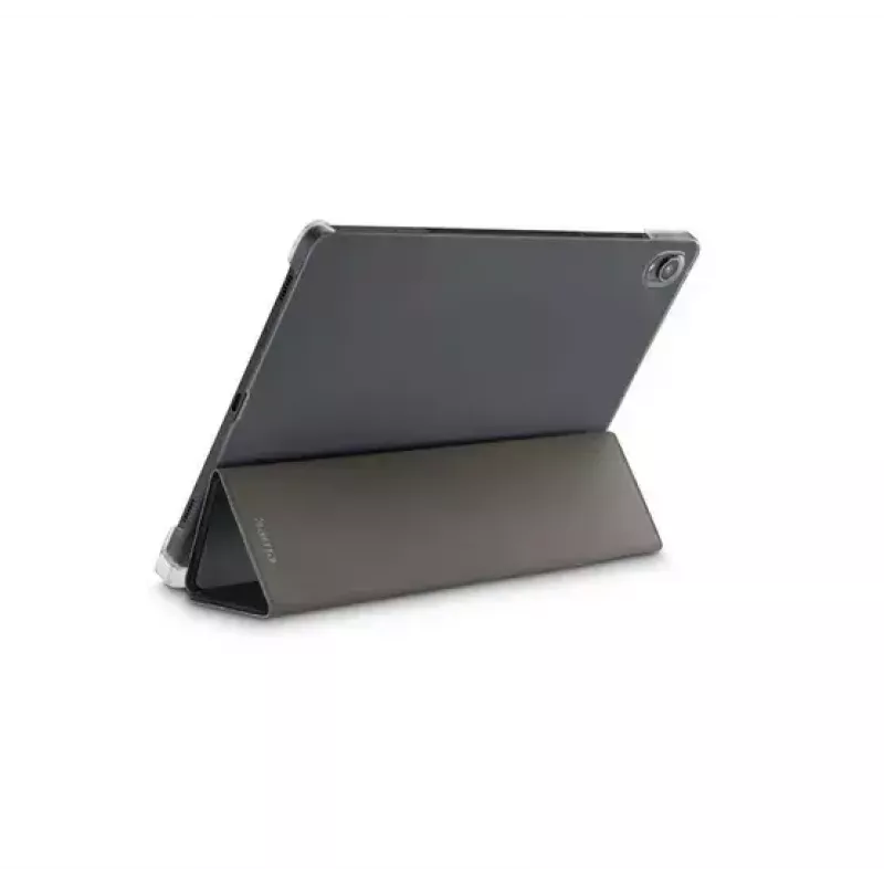 Dėklas Folio Hama 00222016, Samsung Galaxy Tab A9+, 11 colių