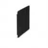 Dėklas Folio Hama 00222016, Samsung Galaxy Tab A9+, 11 colių