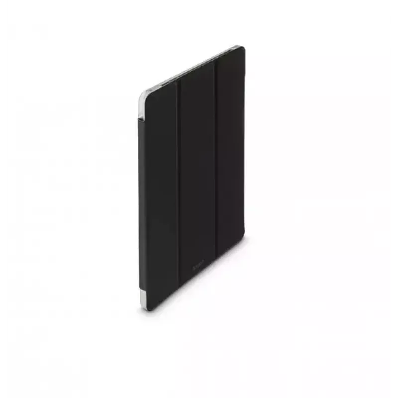 Dėklas Folio Hama 00222016, Samsung Galaxy Tab A9+, 11 colių