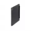 Dėklas Folio Hama 00222016, Samsung Galaxy Tab A9+, 11 colių
