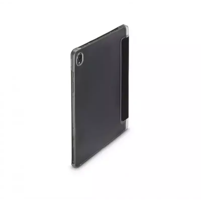 Dėklas Folio Hama 00222016, Samsung Galaxy Tab A9+, 11 colių