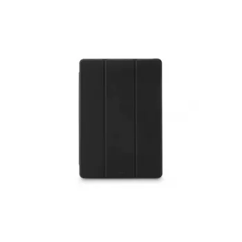 Dėklas Folio Hama 00222016, Samsung Galaxy Tab A9+, 11 colių