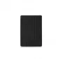 Dėklas Folio Hama 00222016, Samsung Galaxy Tab A9+, 11 colių