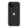 Spigen iPhone 15 Glas.tR EZ Fit apsauginis stiklas, grūdintas, permatomas