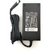 DELL 47RW6 maitinimo adapteris / keitiklis vidaus patalpoms 180 W