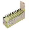 Hama 00007112 lipdukas lipnus apskritas skaidrus 300 vnt