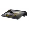 3MK Soft Flip dėklas Apple iPad Air 2 33 cm (13 inch)