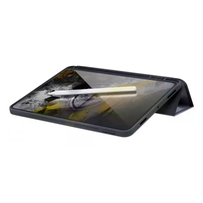 3MK Soft Flip dėklas Apple iPad Air 2 33 cm (13 inch)