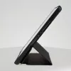 3MK Soft Flip dėklas Apple iPad Air 2 33 cm (13 inch)