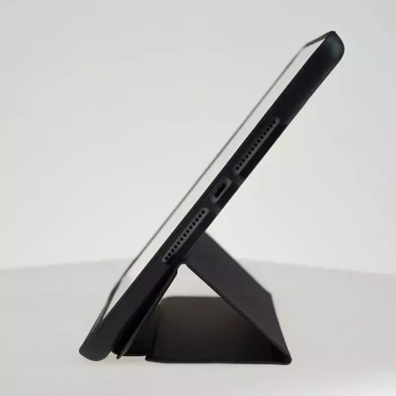 3MK Soft Flip dėklas Apple iPad Air 2 33 cm (13 inch)