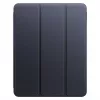 3MK Soft Flip dėklas Apple iPad Air 2 33 cm (13 inch)