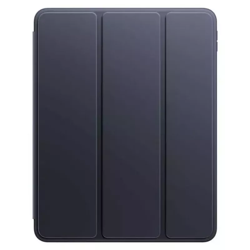 3MK Soft Flip dėklas Apple iPad Air 2 33 cm (13 inch)