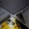 3MK Soft Flip dėklas Apple iPad Air 2 33 cm (13 inch)
